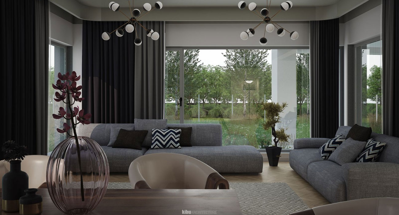 Gloriani Group și Karaca Constructions anunță participarea la Târgul Național Imobiliar, Ediția 23-25 mai 2025