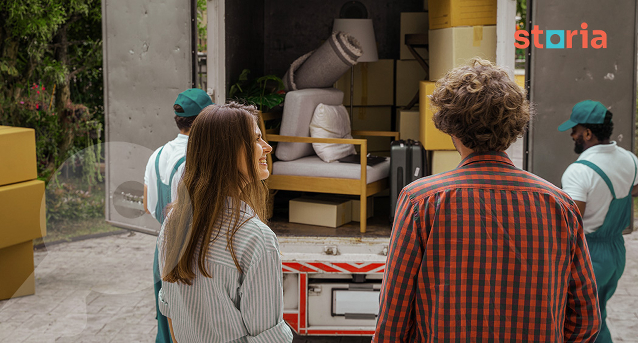 România, campioană la creșterea prețurilor chiriilor din Uniunea Europeană