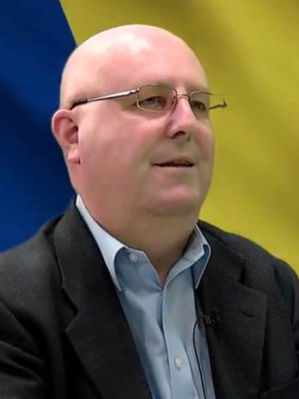 Liviu Simion, presedintele PSC: Realizarea la timp a proiectelor de investitii necesita predictibilitate, reducerea birocratiei si scurtarea termenelor de plata