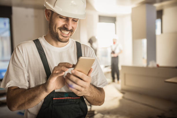 Prima neo-banca dedicata IMM-urilor din constructii din Europa