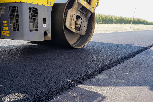 Centura Gura Humorului, de 540 mil euro, considerata prea scumpa de Bolojan