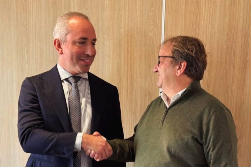Nhood cumpără SCC France și își extinde capacitățile de property management