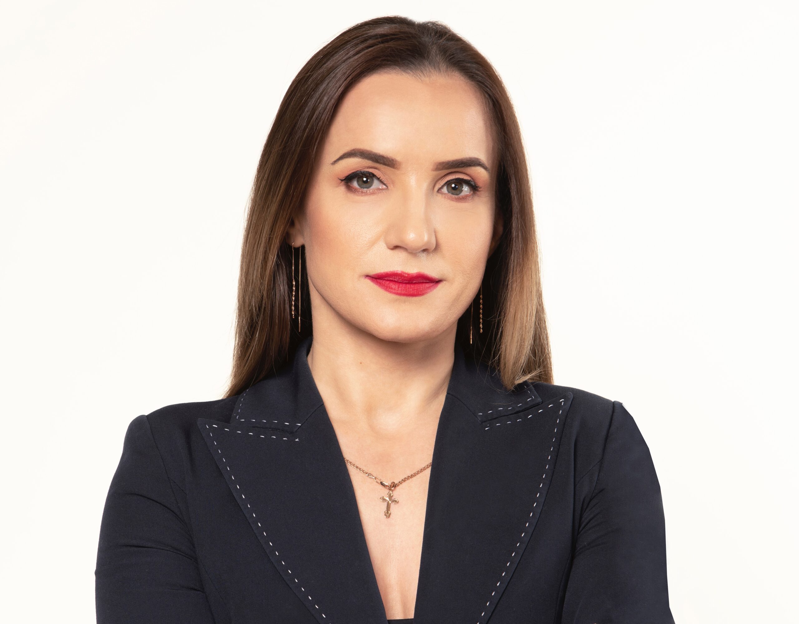 Ce trebuie să știe administratorii de proprietăți rezidențiale despre urmărirea comportării construcțiilor în timp