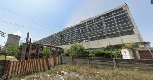Craiova pregateste o noua licitatie pentru o noua termocentrala