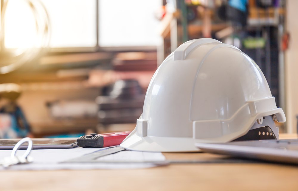 Competitie acerba pentru construirea unui Complex Sportiv: Contestatii, plangeri si recursuri