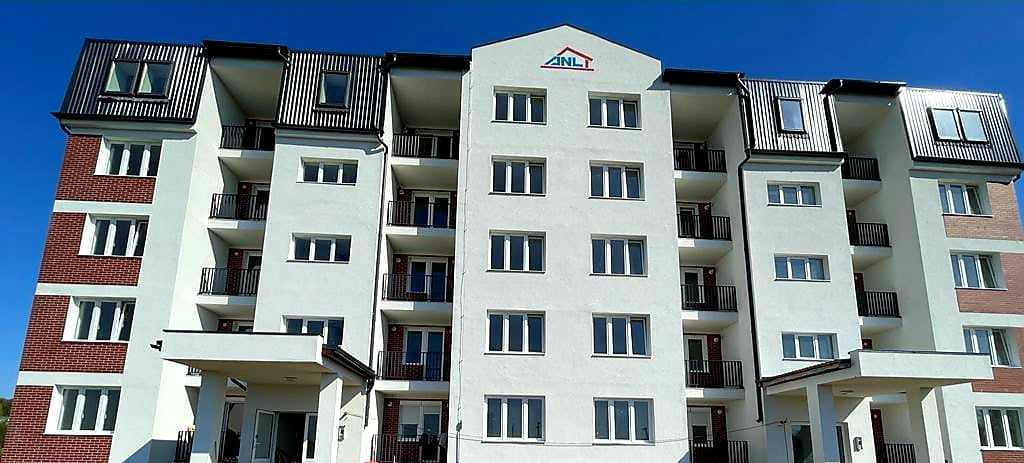 Locuinte ANL: chirii minime, interdictia vanzarii si fonduri speciale