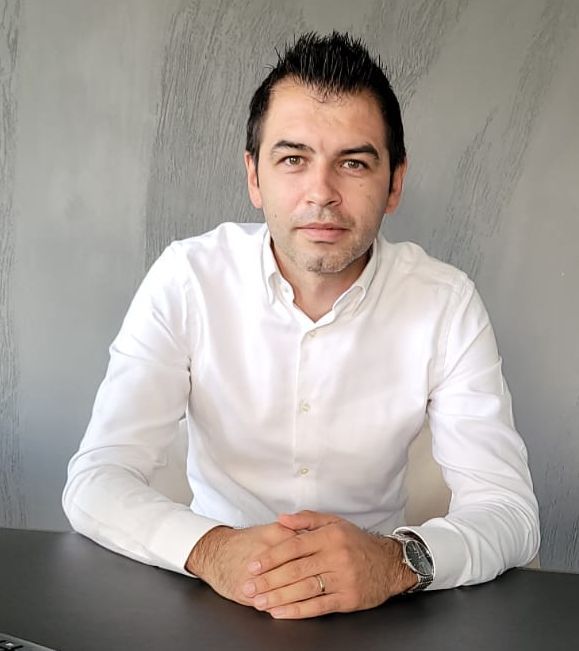 Lemacons: Un an al proiectelor complexe si al adaptarii strategice la provocarile pietei constructiilor