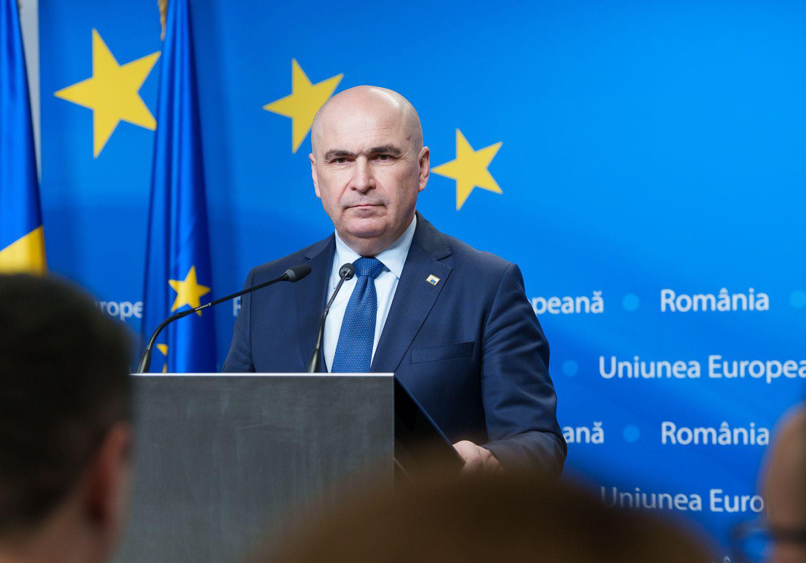 Ce masuri preconizeaza Bolojan pentru urmatoarea perioada