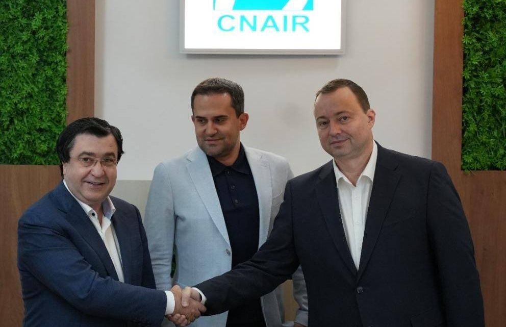 Drumul expres Oar – Satu Mare: Constructii Erbasu a castigat „lupta” pentru contractul de construire