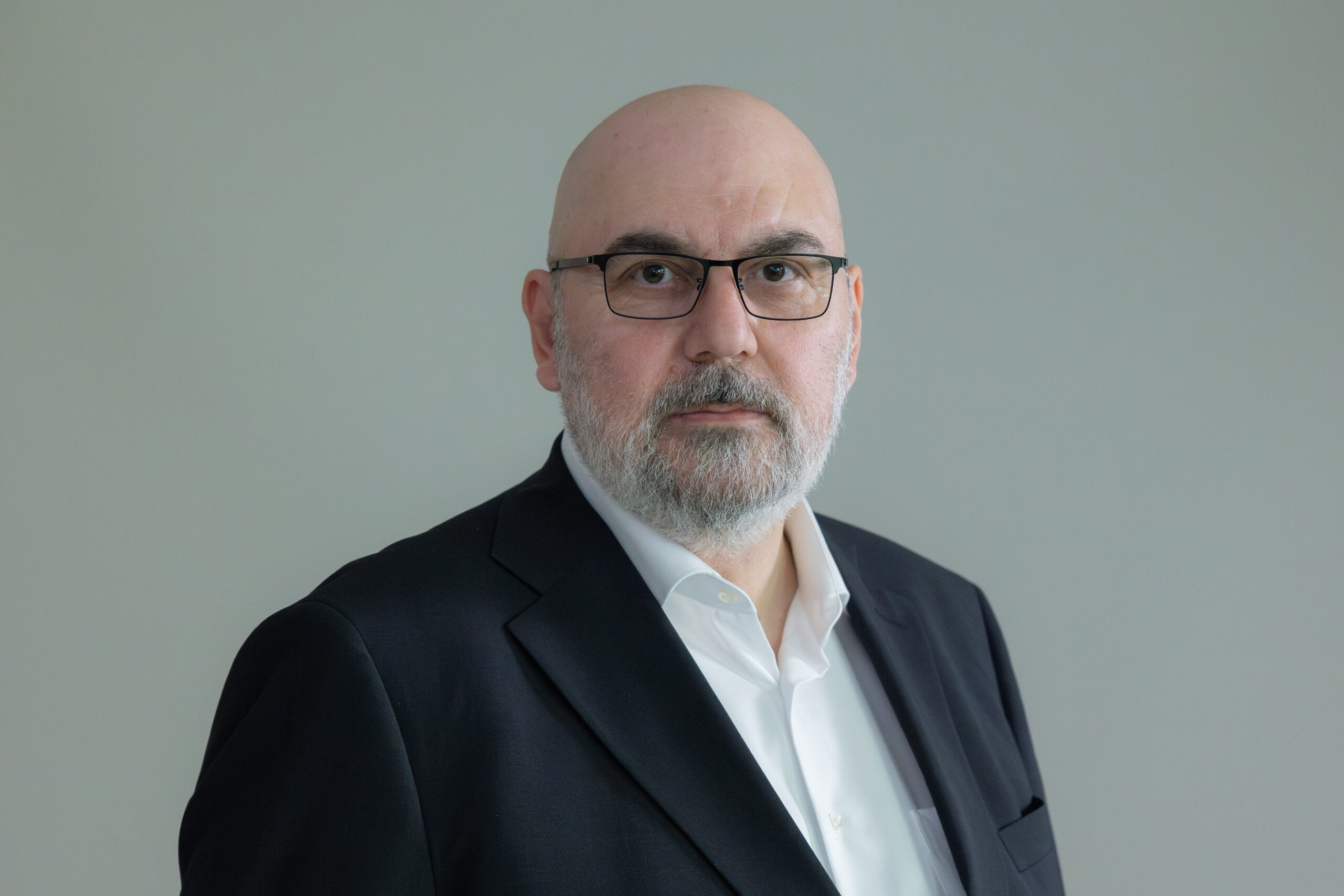 BID va acorda garantii pentru creditele acordate entitatilor publice de CEC Bank