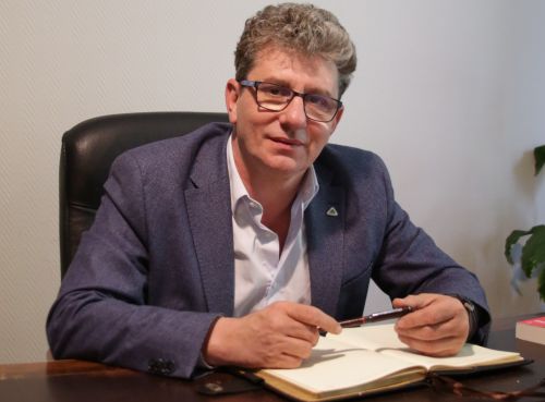 Altex si Momax au cumparat 157 mii mp teren in Jilava, langa Bucuresti