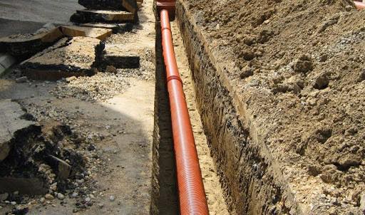Constructor canadian, suspendat din proiectele BERD
