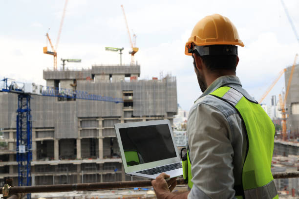 Romania – cea mai mare scadere din UE a productiei in constructii, in august fata de iulie