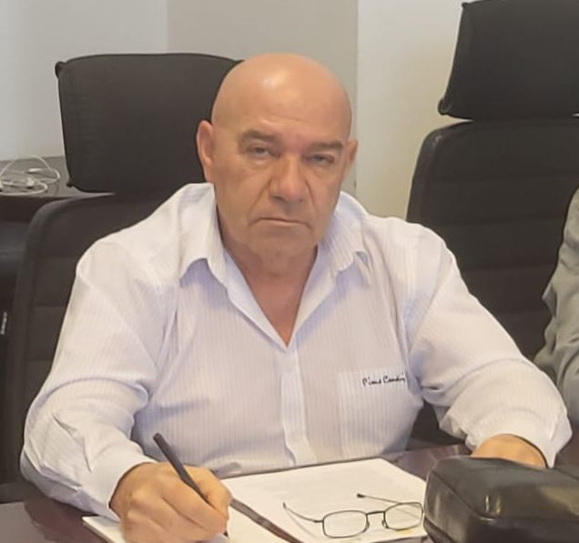 Investitiile in turism: Multe blocaje tin de ineficienta institutiilor publice