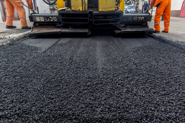 Brasov: Credit de 200 mil lei pentru modernizarea drumurilor judetene