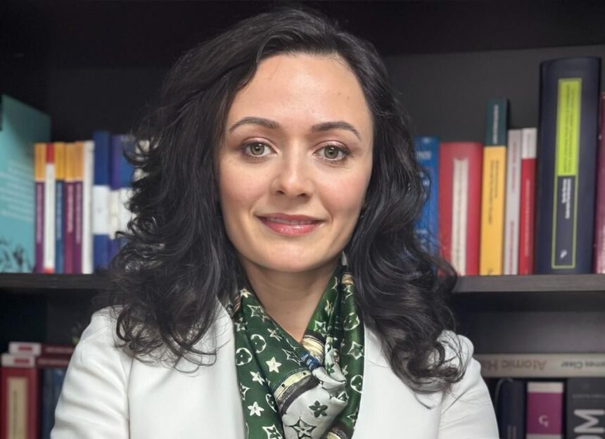 Exproprieri simbolice în România: statul oferă de 25 de ori mai puțin decât valoarea reală a locuințelor