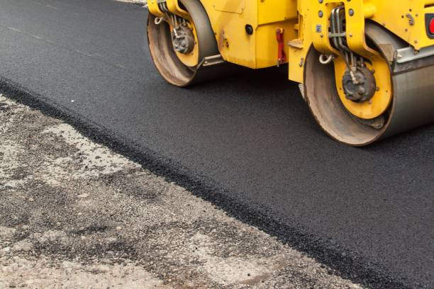 Platile catre constructori facute in cel mult o luna – propunere legislativa