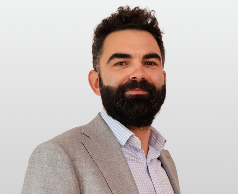 Meta Estate Trust are un nou CEO: Dan Petrisor