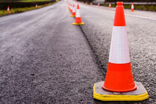 Urmeaza lansarea licitatiei pentru un drum de peste 111 mil lei