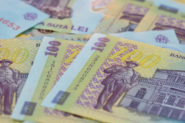 Ghidul complet al accesarii garantiilor financiare, lansat de FNGCIMM