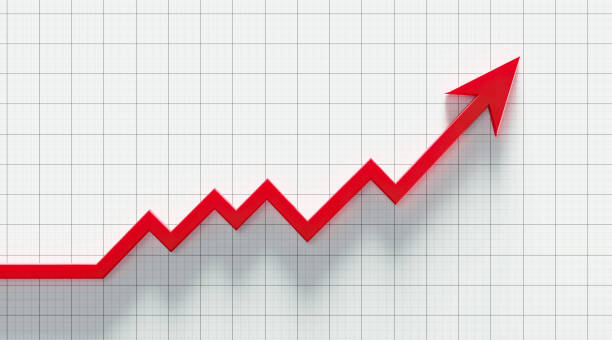 Cum estimeaza expertii FMI ca va evolua economia Romaniei in 2025 si 2026