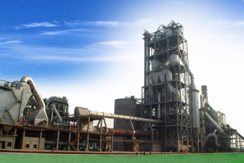 150 mil euro pentru modernizarea instalatiilor EU-ETS