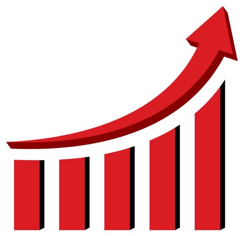 Comisia Europeana: Prognoza pentru Romania arata redresare treptata a investitiilor private