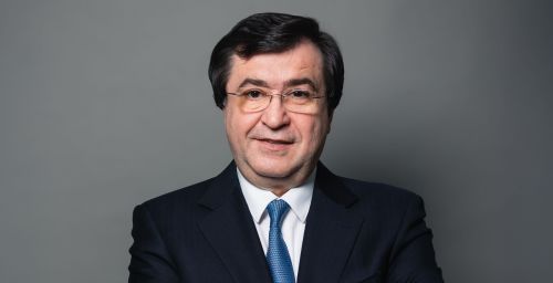 Cristian Erbasu: Constructiile în anul 2026