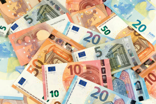 Comisia Europeana a inghetat Procedura de suspendare a fondurilor europene pentru Romania
