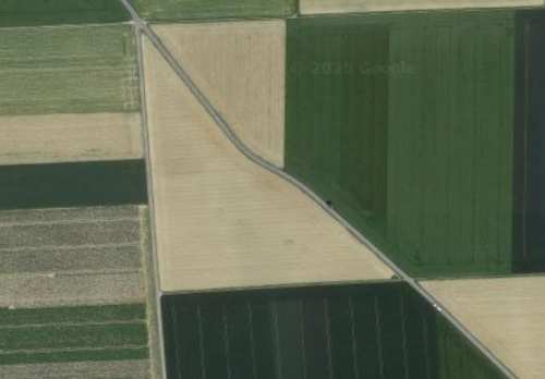 Autostrada A8 Miercurea Nirajului – Leghin: Exproprieri de peste 24 mil euro. Cand incep lucrarile?
