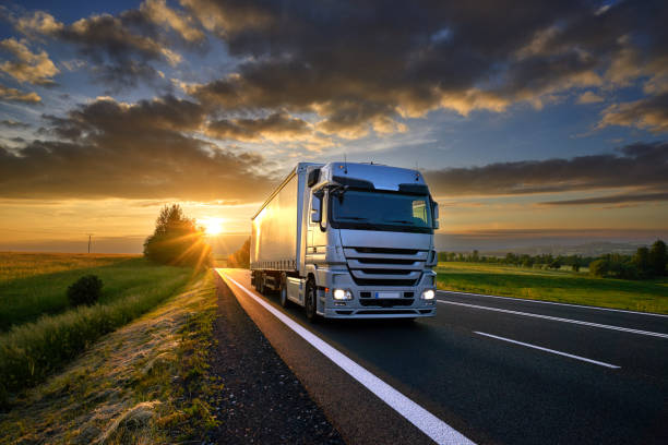 Bani europeni pentru infrastructura de incarcare de inalta putere, pentru vehicule usoare si grele