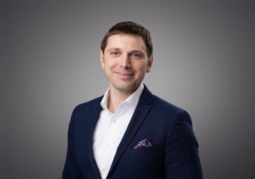 iO Partners lansează iO4Land, o soluție inovatoare bazată pe AI care redefinește procesul de selecție a terenurilor în CEE