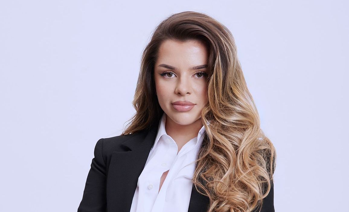 Legea ”Nordis”: Masuri care ar fi intarit protectia cumparatorilor nu au mai fost adoptate