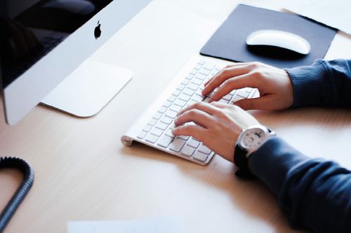 Digitalizarea autoritatilor publice locale: Statul promite servicii publice mai rapide si mai accesibile