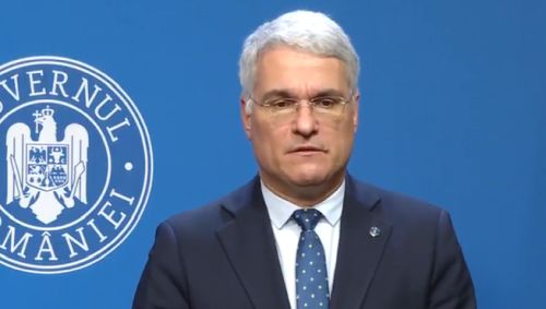 Mai avem doar trei jaloane de atins pentru plata a 2,6 mld lei: Guvernul este la mana CCR