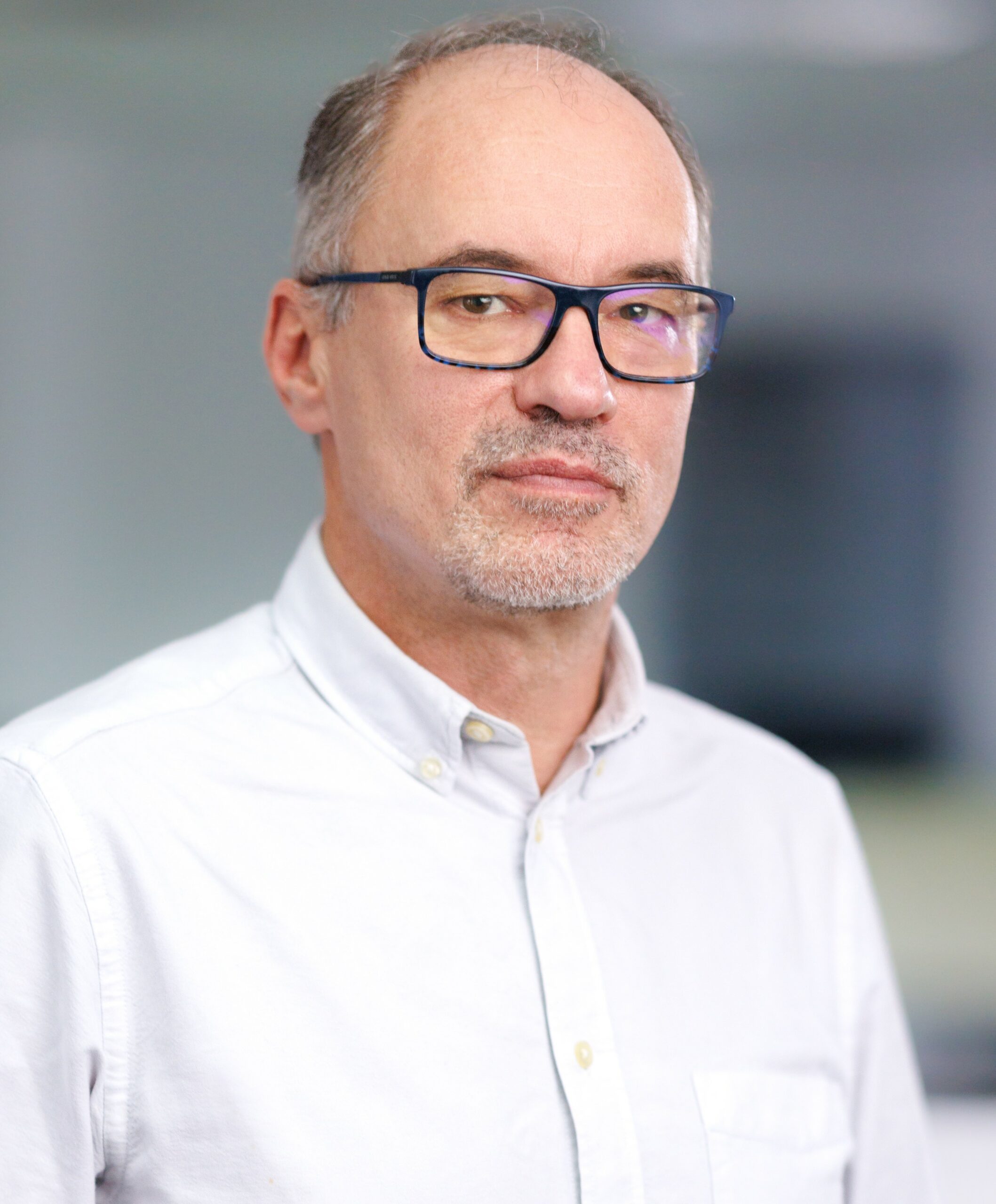 Serban Tiganas: Triunghiul de aur al construirii: Client – Arhitect – Constructor