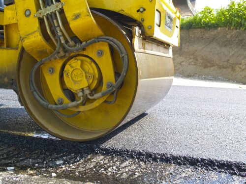 Reabilitarea DN17C: Exproprieri pentru demararea lucrarilor