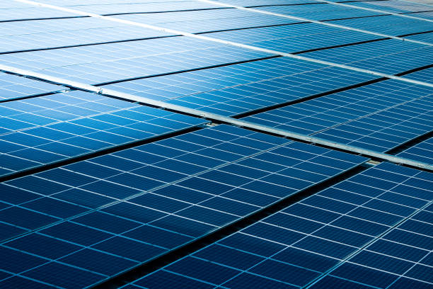 Autorizarea stocarii de energie, prea lenta pentru obiectivele din 2030