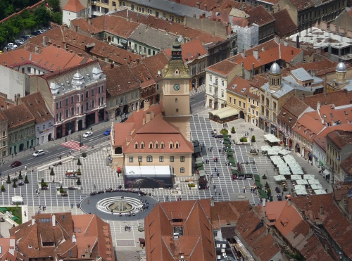 Finantare BERD pentru eficienta energetica a unor cladiri publice