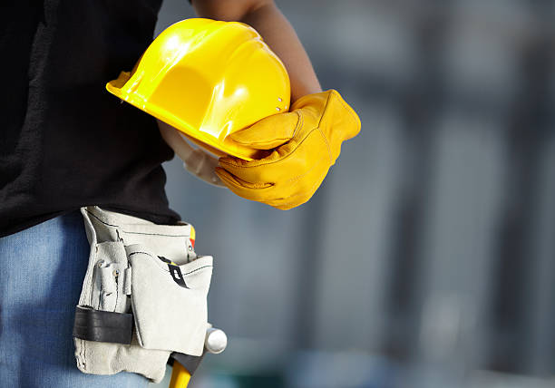 Vor fi prelungite programele de investitii pentru expertizare si consolidare seismica
