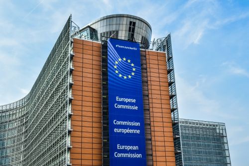 SAFE: Comisia Europeana a aprobat proiectele propuse de Romania spre finantare