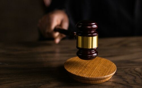 Lucrari fictive de reparatii drumuri de peste 3 mil lei