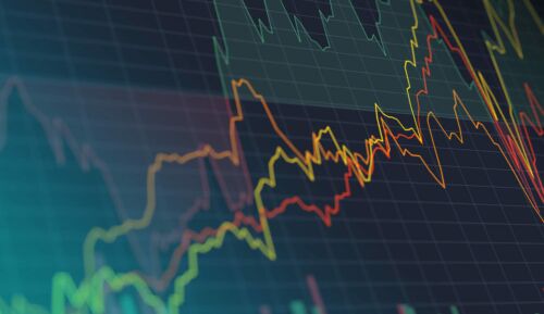 Scaderea inflatiei la 5% pana la finalul anului este tot mai putin probabila