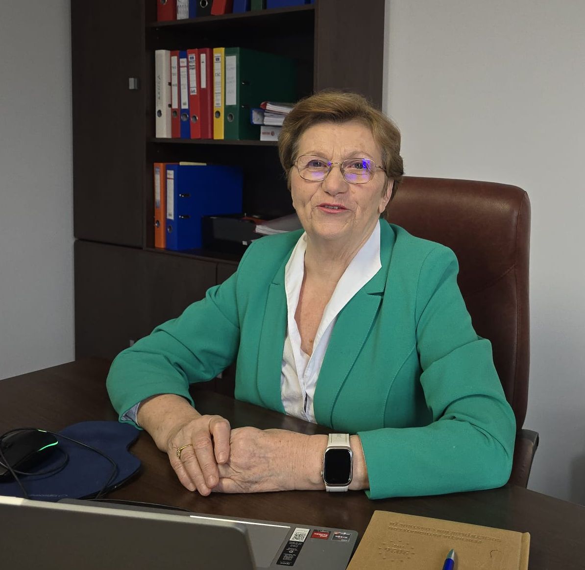 Federatia Patronatelor Societatilor din Constructii: Autoritatile contractante, care au interpretat eronat legea, au generat probleme extrem de serioase constructorilor