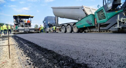 Drumul expres Petea – Satu Mare – Baia Mare se scurteaza