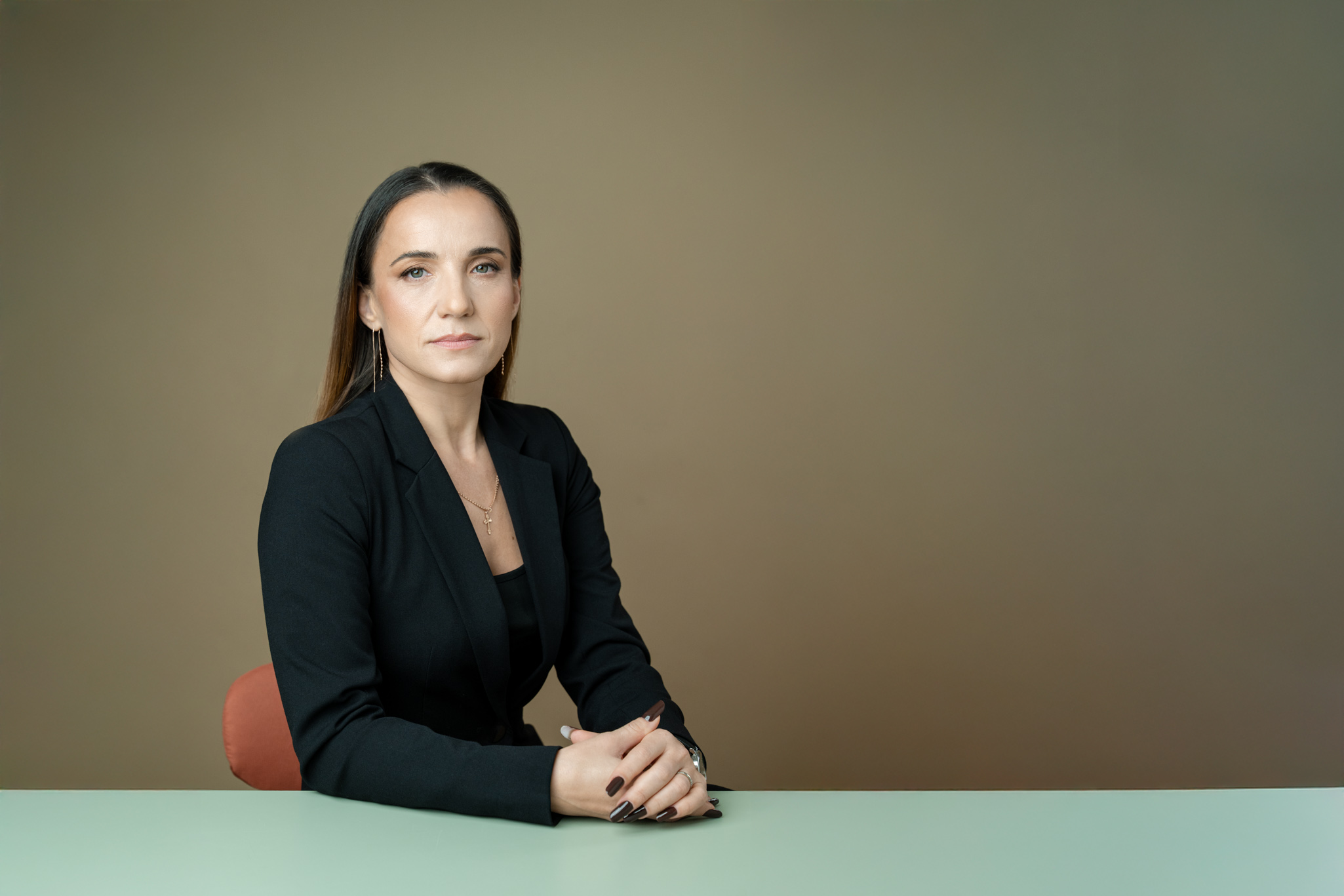 Sixense România: Afaceri de 2,9 milioane de euro în 2025 și creștere cu 52% 