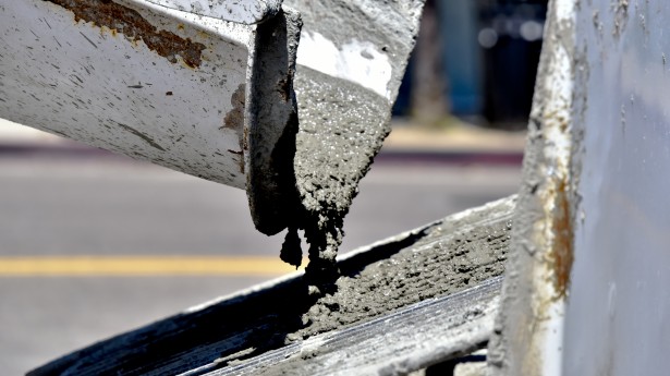 Preturile materialelor de constructie cresc din cauza socului energetic