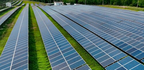 Bolojan vrea sa fie incurajate investitiile ”serioase” în energie