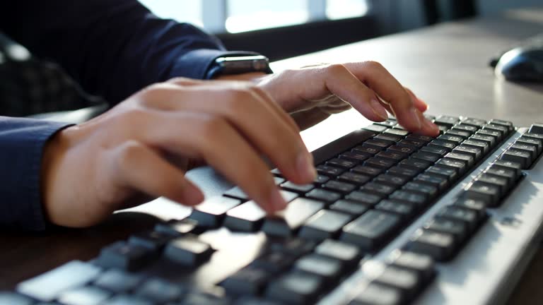 Impozitul pe veniturile microintreprinderilor in anul 2026: Clarificari aduse de Ministerul Finantelor