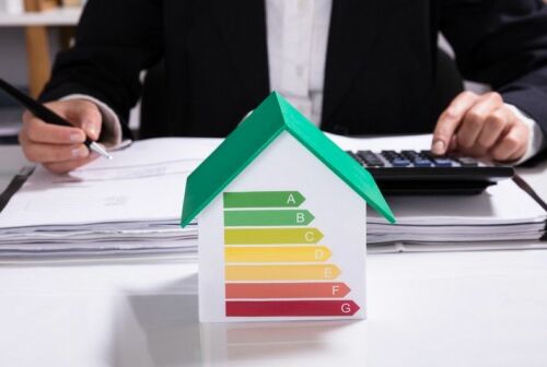 Auditorii energetici pentru cladiri: A intrat in vigoare noul Regulament